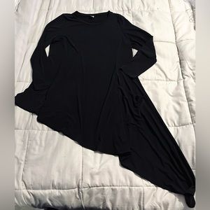 IC Collection Tunic